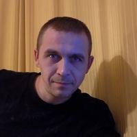 Отзыв от Сергей - DTV виза