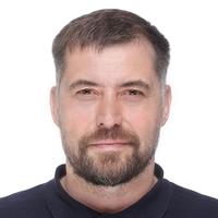 Отзыв от Валерий - виза ДТВ