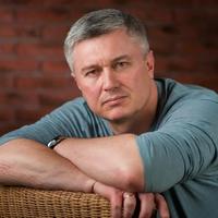 Отзыв от Валерий - виза ДТВ